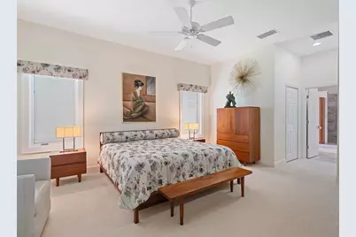 8348 Bridgeport Bay Circle, Mount Dora, FL 32757 - Photo 22