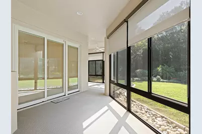 8348 Bridgeport Bay Circle, Mount Dora, FL 32757 - Photo 34