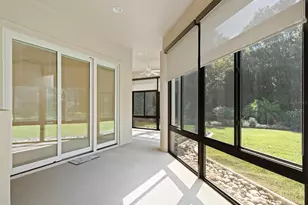 8348 Bridgeport Bay Cir, Mount Dora, FL 32757 - Photo 34