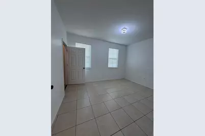 3315 Parkchester Square Boulevard #301, Orlando, FL 32835 - Photo 16