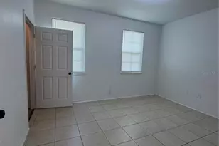 3315 Parkchester Square Blvd, Orlando, FL 32835 - Photo 16