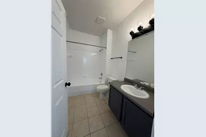 3315 Parkchester Square Boulevard #301, Orlando, FL 32835 - Photo 14