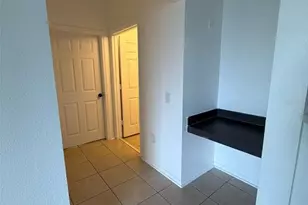 3315 Parkchester Square Blvd, Orlando, FL 32835 - Photo 12