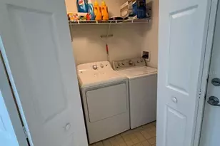 3315 Parkchester Square Blvd, Orlando, FL 32835 - Photo 18