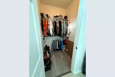 3315 Parkchester Square Boulevard #301, Orlando, FL 32835 - Photo 14