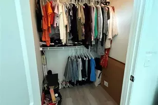 3315 Parkchester Square Blvd, Orlando, FL 32835 - Photo 14