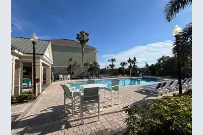 3315 Parkchester Square Boulevard #301, Orlando, FL 32835 - Photo 22