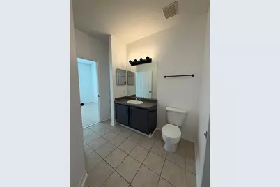 3315 Parkchester Square Boulevard #301, Orlando, FL 32835 - Photo 8