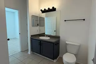 3315 Parkchester Square Blvd, Orlando, FL 32835 - Photo 8