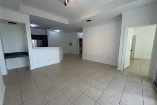 3315 Parkchester Square Blvd, Orlando, FL 32835 - Photo 10