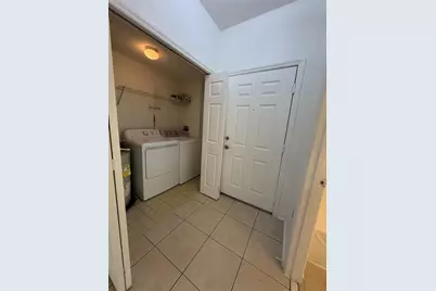 3315 Parkchester Square Boulevard #301, Orlando, FL 32835 - Photo 18