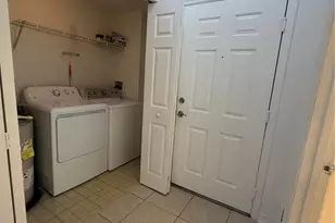 3315 Parkchester Square Blvd, Orlando, FL 32835 - Photo 18