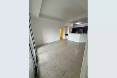 3315 Parkchester Square Boulevard #301, Orlando, FL 32835 - Photo 6