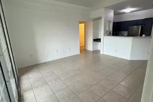 3315 Parkchester Square Blvd, Orlando, FL 32835 - Photo 6