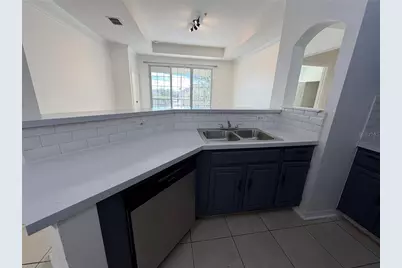 3315 Parkchester Square Boulevard #301, Orlando, FL 32835 - Photo 4