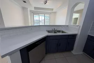 3315 Parkchester Square Blvd, Orlando, FL 32835 - Photo 4