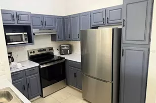 3315 Parkchester Square Blvd, Orlando, FL 32835 - Photo 4