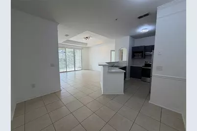 3315 Parkchester Square Boulevard #301, Orlando, FL 32835 - Photo 2