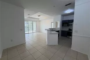 3315 Parkchester Square Blvd, Orlando, FL 32835 - Photo 2