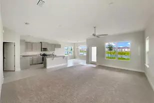 4083 Sagefield Dr, Harmony, FL 34773 - Photo 4