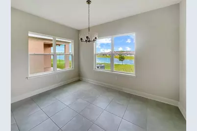 4083 Sagefield Drive, Harmony, FL 34773 - Photo 6