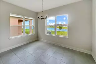 4083 Sagefield Dr, Harmony, FL 34773 - Photo 6