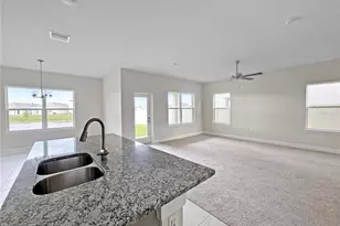 4083 Sagefield Dr, Harmony, FL 34773 - Photo 4