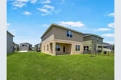 4083 Sagefield Drive, Harmony, FL 34773 - Photo 10