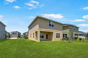 4083 Sagefield Dr, Harmony, FL 34773 - Photo 10