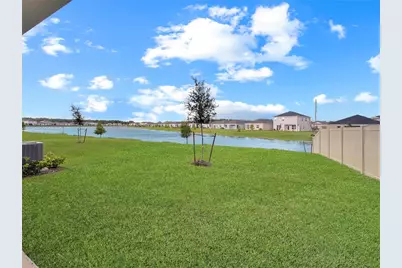 4083 Sagefield Drive, Harmony, FL 34773 - Photo 12