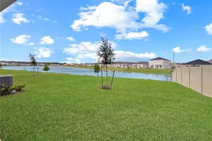 4083 Sagefield Dr, Harmony, FL 34773 - Photo 12