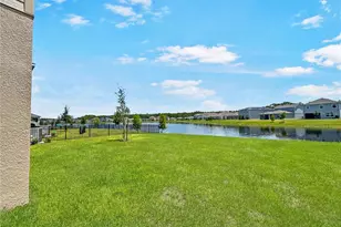 4083 Sagefield Dr, Harmony, FL 34773 - Photo 12