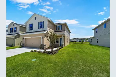 4083 Sagefield Drive, Harmony, FL 34773 - Photo 2