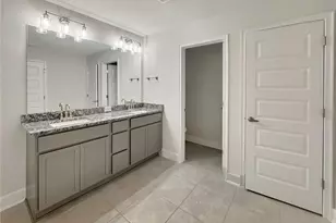 4083 Sagefield Dr, Harmony, FL 34773 - Photo 8