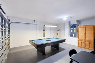 203 Lake Davenport Estates Dr, Davenport, FL 33897 - Photo 34