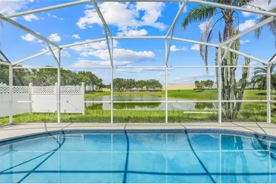 203 Lake Davenport Estates Drive, Davenport, FL 33897 - Photo 38