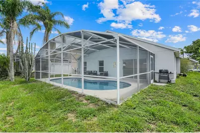 203 Lake Davenport Estates Drive, Davenport, FL 33897 - Photo 40