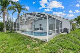 203 Lake Davenport Estates Dr, Davenport, FL 33897 - Photo 40