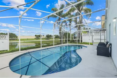 203 Lake Davenport Estates Drive, Davenport, FL 33897 - Photo 34