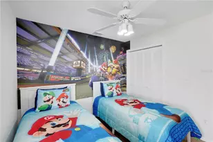 203 Lake Davenport Estates Dr, Davenport, FL 33897 - Photo 30