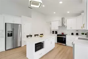 203 Lake Davenport Estates Dr, Davenport, FL 33897 - Photo 18