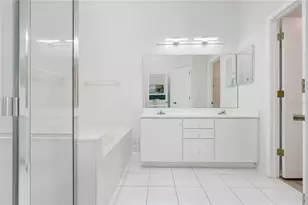 203 Lake Davenport Estates Dr, Davenport, FL 33897 - Photo 22