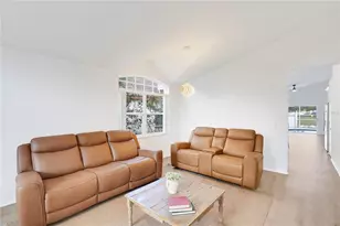 203 Lake Davenport Estates Dr, Davenport, FL 33897 - Photo 10