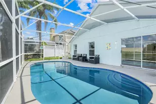 203 Lake Davenport Estates Dr, Davenport, FL 33897 - Photo 1