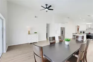 203 Lake Davenport Estates Dr, Davenport, FL 33897 - Photo 14