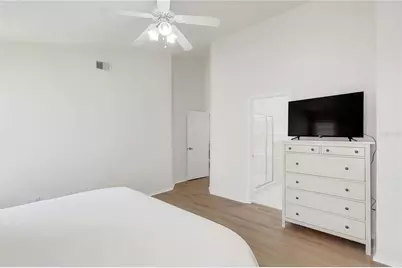 203 Lake Davenport Estates Drive, Davenport, FL 33897 - Photo 20