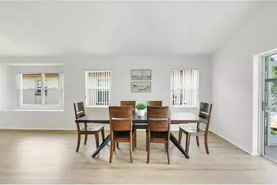 203 Lake Davenport Estates Drive, Davenport, FL 33897 - Photo 12