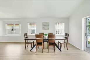 203 Lake Davenport Estates Dr, Davenport, FL 33897 - Photo 12