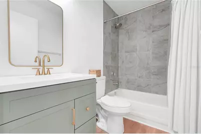 203 Lake Davenport Estates Drive, Davenport, FL 33897 - Photo 30