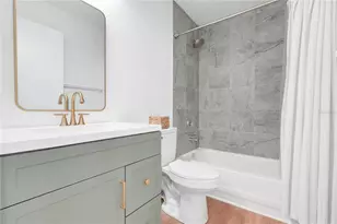 203 Lake Davenport Estates Dr, Davenport, FL 33897 - Photo 30